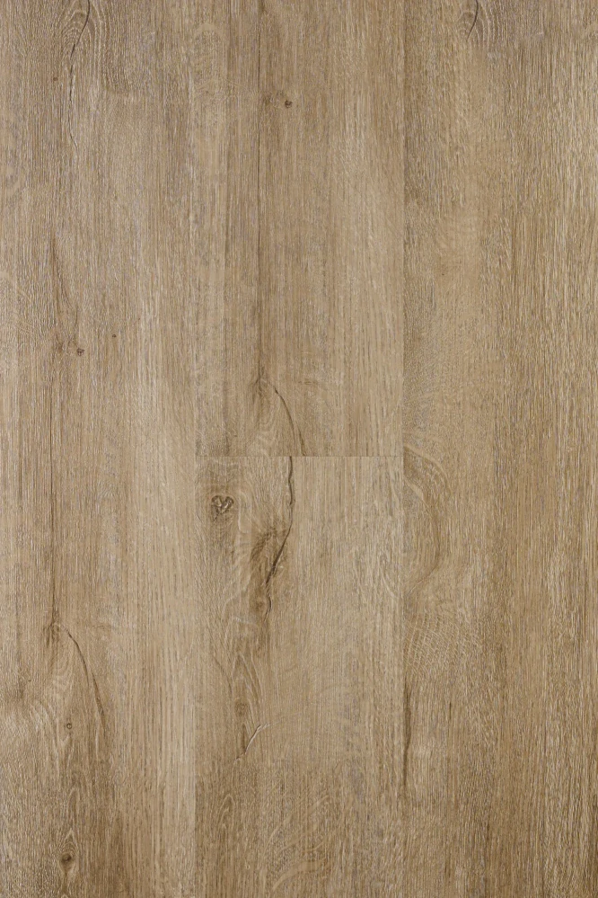 Canadian Design Podlaha samolepiaca LVT 2/0,15mm - Ottawa - 152,4x914,4mm (3,6232m2)