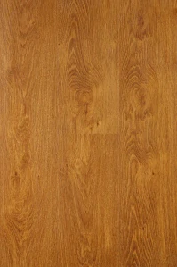 Canadian Design Vinyl SPC RIGID podlaha 5/0,3mm s podložkou EDMONTON BS11 123x18cm