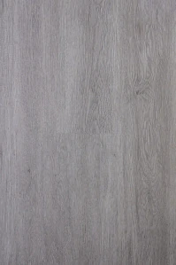 Candian Design Vinyl SPC RIGID podlaha 5/0,3mm s podložkou VANCOUVER BS15 123x18cm