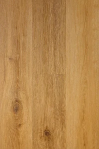 Canadian Design Vinyl SPC RIGID podlaha 5/0,3mm s podložkou GOLDEN 123x18cm 