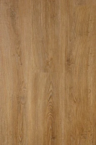 Canadian Design Vinyl SPC RIGID podlaha 5/0,3mm s podložkou VICTORIA 123x18cm 