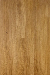 Canadian Design Vinyl SPC RIGID podlaha 5/0,3mm s podložkou HAMILTON 123x18cm