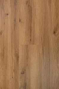 Canadian Design Vinyl SPC RIGID podlaha 5/0,3mm s podložkou CANMORE 123x18cm 