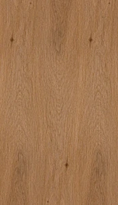 Canadian Design Vinyl SPC RIGID podlaha 5/0,3mm s podložkou JAGERNDORF DESKA 123x18cm 