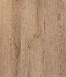 Canadian Desing Premium SPC RIGID 5,5/0,5mm s podl. THUNDER OAK 1190x228mm (2,1706m2) 