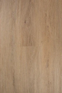 Canadian Design Podlaha SPC RIGID 5,5/0,5mm s podl. EIR VERNON 1190x228mm (2,1706m2) PREMIUM
