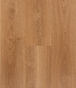 Canadian Design Podlaha SPC RIGID 5,5/0,5mm s podl. BARRIE 1190x228mm (2,1706m2) PREMIUM