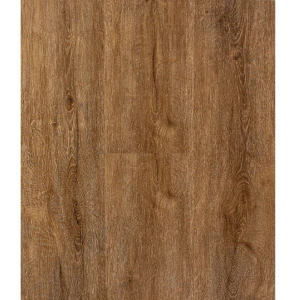 Canadian Design Podlaha SPC RIGID 5,5/0,5mm s podložkou 1265 HALIFAX 1190x228mm (2,1706m2) Premium line