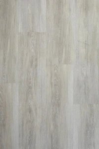 Canadian Design Podlaha SPC RIGID 8/0,5mm s podlož. XXL Premium 1262 BANFF DUB 1840x228 (1,678m2)