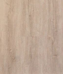 Canadian Design Podlaha SPC RIGID 8/0,5mm s podlož. XXL Premium 1264 WINDSOR OAK 1840x228 (1,678m2)