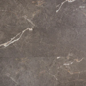 Canadian Design Podlaha SPC RIGID click 5,2/0,3mm s podložkou WILD ROCKY 60x30cm (2,2034m2) ROCKY