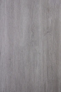 Canadian Design Podlaha samolepiaca LVT 2/0,15mm Vancouver CD 152,4x914,4mm (3,6232m2)