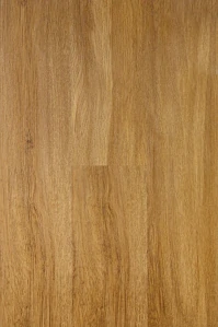 Canadian Design Podlaha samolepiaca LVT 2/0,15mm Hamilton CD 152,4x914,4mm (3,6232m2)