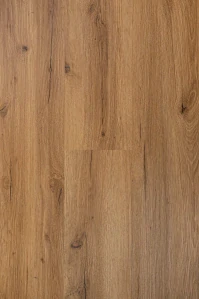 Canadian Design Podlaha samolepiaca LVT 2/0,15mm - Canmore - 152,4x914,4mm (3,6232m2)