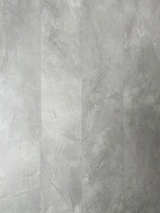 Canadian Design Podlaha samolepiaca LVT 2/0,15mm beton XJ870021-3 CD 304,8x609,6mm (4,088m2)