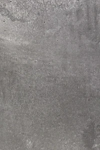 Canadian Design Podlaha samolepiaca LVT 2/0,15mm - Beton šedý 304,8x609,6mm (4,088m2) 1009HL04