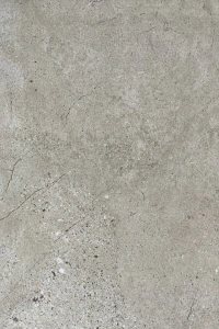 Canadian Design Podlaha samolepiaca LVT 2/0,15mm - Beige stone 304,8x609,6mm (4,088m2) 4871-7A