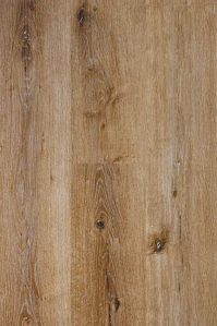 Canadian Desegn Vinylová podlaha lepená 2/0,3mm Calgary CD 152,4x914,4mm (3,6232m2) DRY BACK