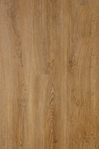 Canadian Design Vinylová podlaha lepená 2/0,3mm Victoria CD 152,4x914,4mm (3,6232m2) DRY BACK