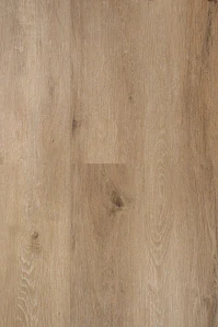 Canadian Design Vinylová podlaha lepená 2/0,3mm Jasper CD 152,4x914,4mm (3,6232m2) DRY BACK