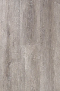 Canadian Design Vinylová podlaha lepená 2/0,3mm Regina CD 152,4x914,4mm (3,6232m2) DRY BACK
