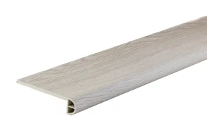 Schodnicový stupeň SPC RIGID d.1,2m - š.110 x 25mm Toronto EF system