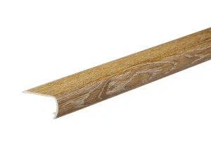 Schodišťový profil d.1,2m SPC RIGID - š.50 x 26mm Montreal EF system