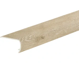 Schodišťový profil d.1,2m SPC RIGID - š.50 x 26mm Jasper EF system
