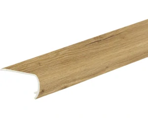 Schodišťový profil d.1,2m SPC RIGID - š.50 x 26mm Canmore EF system