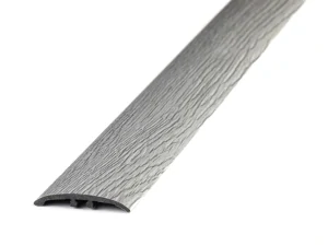 Podlahový prech. profil MULTI SPC RIGID d.1,2m - š.40mm Vancouver