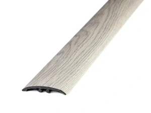 Podlahový prech. profil MULTI SPC RIGID d.1,2m - š.40mm Toronto 
