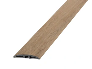 Podlahový prech. profil MULTI SPC RIGID d.1,2m - š.40mm Montreal