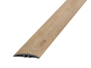 Podlahový prech. profil MULTI SPC RIGID d.2,4m - š.40mm Victoria