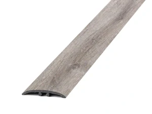Podlahový prech. profil MULTI SPC RIGID d.2,4m - š.40mm Regina