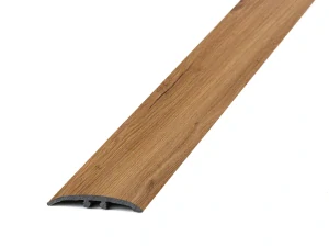 Podlahový prech. profil MULTI SPC RIGID d.2,4m - š.40mm Canmore