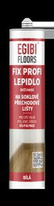 FIX PROFI LEPIDLO 290ml EGIBI FLOORS