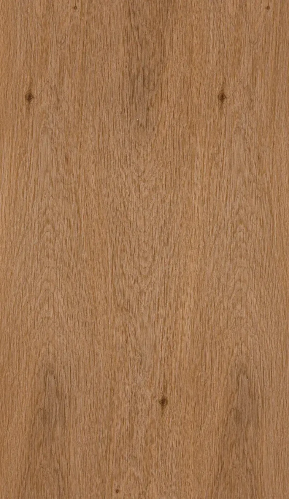 Canadian Design Herringbone Vinyl SPC RIGID podlaha 5/0,5mm s podložkou LONDON, 625x125mm