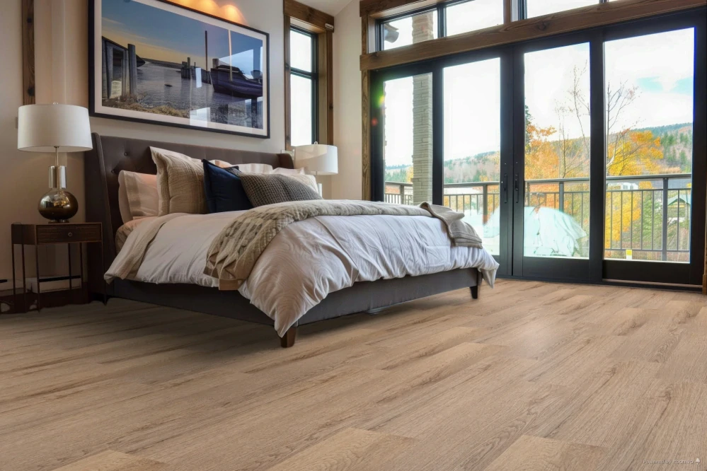 Canadian Desing Premium SPC RIGID 5,5/0,5mm s podl. THUNDER OAK 1190x228mm (2,1706m2) 