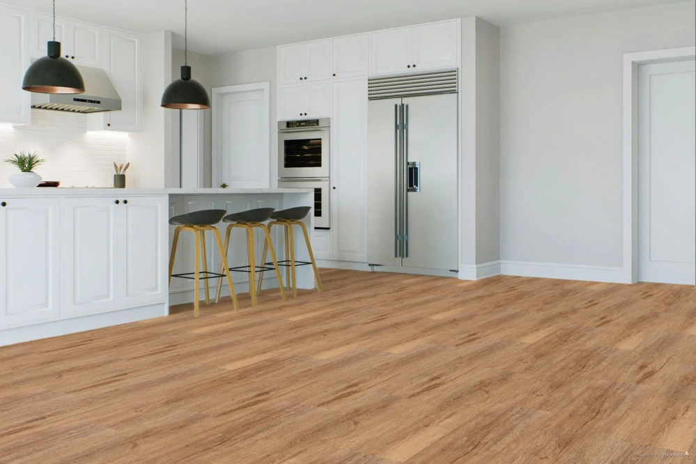 Canadian Design Podlaha SPC RIGID 5,5/0,5mm s podl. WINNIPEG 1190x228mm (2,1706m2) PREMIUM