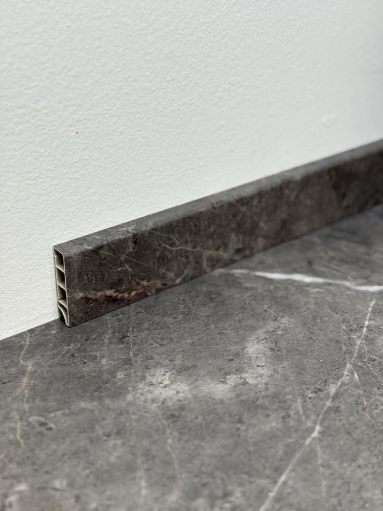 Canadian Design Podlaha SPC RIGID click 5,2/0,3mm s podložkou WILD ROCKY 60x30cm (2,2034m2) ROCKY