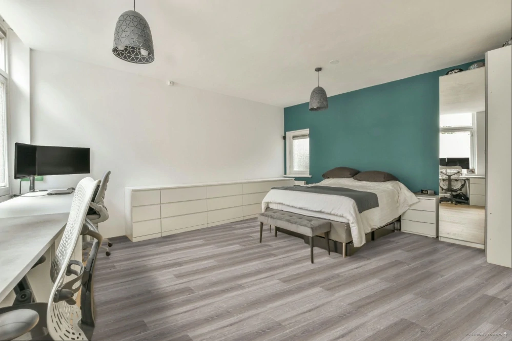 Canadian Design Podlaha SPC RIGID 5,5/0,5mm s podl. EIR REGINA - 1190x228mm (2,1706m2) PREMIUM
