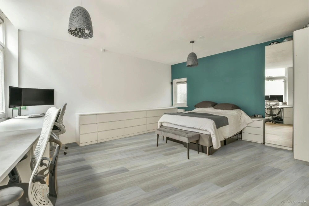 Canadian Design Podlaha SPC RIGID 8/0,5mm s podlož. XXL Premium 1262 BANFF DUB 1840x228 (1,678m2)