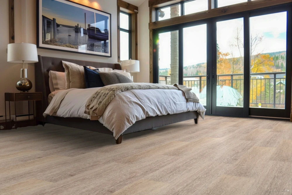 Canadian Design Podlaha SPC RIGID 8/0,5mm s podlož. XXL Premium 1264 WINDSOR OAK 1840x228 (1,678m2)