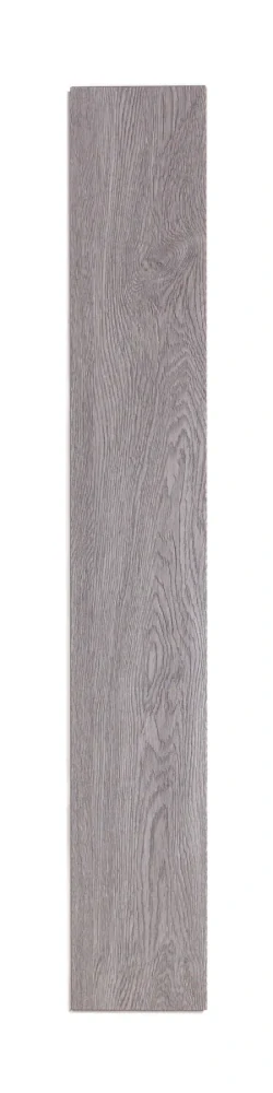 Canadian Design Podlaha samolepiaca LVT 2/0,15mm Vancouver CD 152,4x914,4mm (3,6232m2)