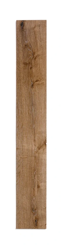Canadian Design Vinyl SPC RIGID podlaha 5/0,3mm s podložkou CALGARY BS05 123x18cm