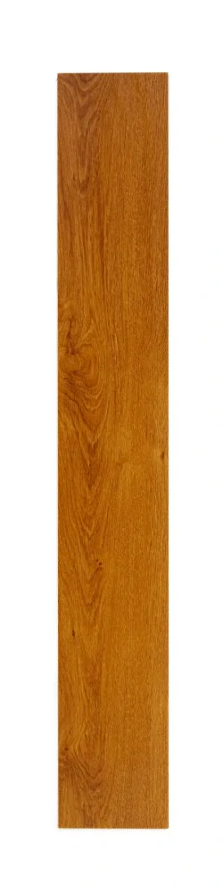Canadian Design Vinyl SPC RIGID podlaha 5/0,3mm s podložkou EDMONTON BS11 123x18cm