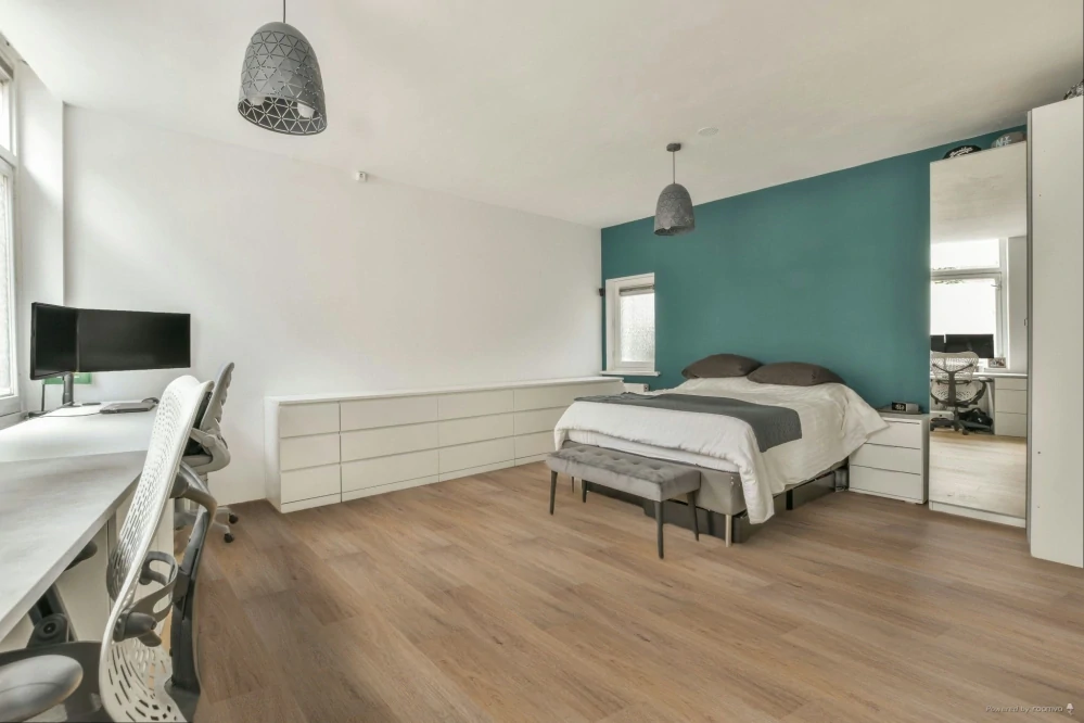 Canadian Design Podlaha SPC RIGID 5,5/0,5mm s podl. EIR VERNON 1190x228mm (2,1706m2) PREMIUM