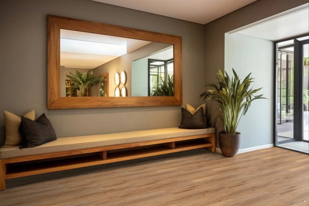 Canadian Design Podlaha SPC RIGID 5,5/0,5mm s podl. WINNIPEG 1190x228mm (2,1706m2) PREMIUM