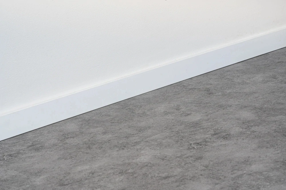Canadian Design Podlaha SPC RIGID click 5,2/0,3mm s podložkou NICE GREY 60x30cm (2,2034m2) ROCKY