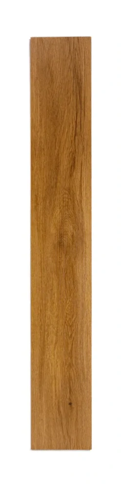 Canadian Design Podlaha samolepiaca LVT 2/0,15mm Hamilton CD 152,4x914,4mm (3,6232m2)